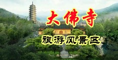 无码毛片一级高潮免费视频男男中国浙江-新昌大佛寺旅游风景区